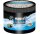 Microbe-Lift Sili-Out 2 - Silikatentferner Meerwasser 360 g