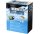 Microbe-Lift Sili-Out 2 - Silikatentferner Meerwasser 360 g
