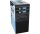 Microbe-Lift Sili-Out 2 - Silikatentferner Meerwasser 360 g