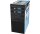 Microbe-Lift Sili-Out 2 - Silikatentferner Meerwasser 360 g