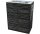 Microbe-Lift Sili-Out 2 - Silikatentferner Meerwasser 360 g