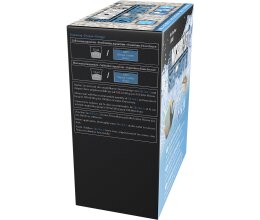 Microbe-Lift Sili-Out 2 - Silikatentferner Meerwasser 720 g