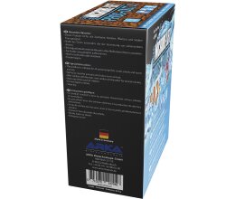 Microbe-Lift Phosphatentferner Phos-Out 4 Granulat 550 g