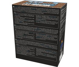 Microbe-Lift Phosphatentferner Phos-Out 4 Granulat 550 g