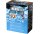 Microbe-Lift Phosphatentferner Phos-Out 4 Granulat 550 g