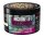 Microbe-Lift Coral Food A Anemonensoftgranulat 150ml (50g)