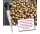 Microbe-Lift Coral Food A Anemonensoftgranulat 150ml (50g)