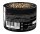 Microbe-Lift Coral Food A Anemonensoftgranulat 150ml (50g)