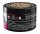 Microbe-Lift Coral Food A Anemonensoftgranulat 150ml (50g)