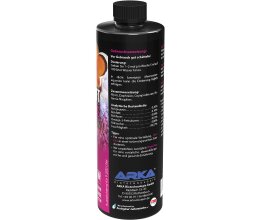 Microbe-Lift  Zoo-Plus - Tierisches Plankton Korallenfutter 118 ml