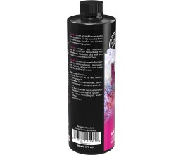 Microbe-Lift  Zoo-Plus - Tierisches Plankton Korallenfutter 118 ml