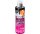 Microbe-Lift  Zoo-Plus - Tierisches Plankton Korallenfutter 118 ml