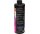 Microbe-Lift  Zoo-Plus - Tierisches Plankton Korallenfutter 118 ml