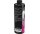 Microbe-Lift  Zoo-Plus - Tierisches Plankton Korallenfutter 118 ml
