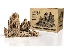 Arka - myScape-Rocks Dragon Ohko-Gestein 10-30cm 5kg