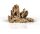Arka - myScape-Rocks Dragon Ohko-Gestein 10-30cm 10kg