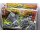 Arka - myScape-Rocks Seiryu 10-30cm 5kg Aquascaping Steine
