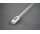 Rota Algenentferner Tauch UVC 75 Watt Amalgam Set mit Kabelset
