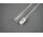 Rota Algenentferner Tauch UVC 75 Watt Amalgam Set mit Kabelset