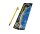 Aquarien Thermometer Premium Präzisionsthermometer 15 cm