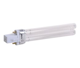 OSAGA UVC Klärer 7,11,18,24,36,55 Watt UV Klärer Teichklärer/ Ersatzlampe