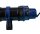 OSAGA UVC Klärer 24 Watt UV Klärer Teichklärer 18 Qbm Teiche