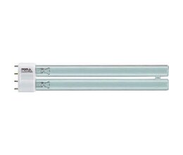 24 Watt Ersatzlampe für OSAGA UVC Klärer 2 G 11...