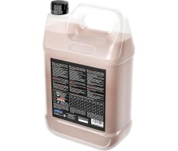 Microbe-Lift Special Blend Pond Klar Wasser Bakterien 3,79 l