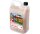 Microbe-Lift Special Blend Pond Klar Wasser Bakterien 3,79 l