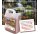 Microbe-Lift Special Blend Pond Klar Wasser Bakterien 3,79 l