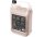 Microbe-Lift Special Blend Pond Klar Wasser Bakterien 3,79 l