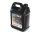 Microbe-Lift Substrate Cleaner Teichschlammentferner