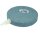 Belüfterplatten für Teichbelüfter 12 cm x 1,8 cm Luftausströmer Abgabe 5 ltr/min