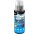 Microbe-Lift NOPO Control - Nitrat- & Phosphat-Kontrolle 118ml für Süß- und Meerwasser