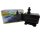 Hailea Aquarienpumpe HX 6520 mit 1400 Liter Pumpe Förderpumpe