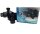Reef Octupus 7000 Aquarienpumpe 7 Qbm Top Qualität Süß-Meerwasser