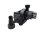 Reef Octupus 7000 Aquarienpumpe 7 Qbm Top Qualität Süß-Meerwasser