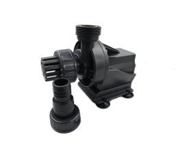 Reef Octupus 10000 Aquarienpumpe 10 Qbm Top Qualität Süß-Meerwasser