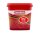 Takazumi Koi-Futter 4,5 KG Gold Plus - Ganzjahres Futter ab 5°C
