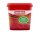 Takazumi High Growth 5 mm – Proteinreiches Koifutter ab 15 °C