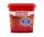 Takazumi 4,5kg MIX – Koifutter mit Astaxanthin ab 10 °C Alleinfuttermittel