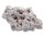 Arka - myReef-Rocks Mix natürliches Aragonitgestein diverse Größen 20kg