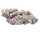 Arka - myReef-Rocks Mix natürliches Aragonitgestein diverse Größen 20kg