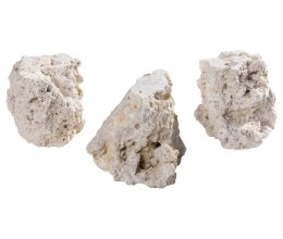 Arka- myReef-Rocks Podest, Sockel ca. 10 - 20 cm, 10 St. / Karton