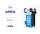 ARKA® Core CFF-1 Vliesfilter bis 5000 L / h