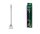 JBL Aquascaping Doppel Spatel JBL PROSCAPE TOOLS STRAIGHT