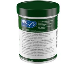 Söll Organix Super Kelp Flakes 490 ml Aquaristikfutter 62 g