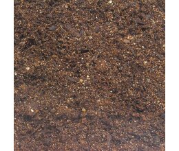 JBL TerraBasis 5 L Bodengrund für Terrarien Terrarium Reptilien Amphibien Boden