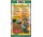 JBL TerraBark-20L-2-10mm Pinienrinde Terrariumeinstreu Terrarium Regenwald