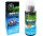 Set - Microbe Lift Wasserpflege Bakterien Special Blend 473 ml/ Nite-Out II 118 ml